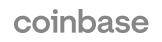 Brand Images