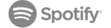 Brand Images