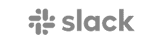 Brand Images