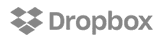 Brand Images