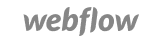 Brand Images