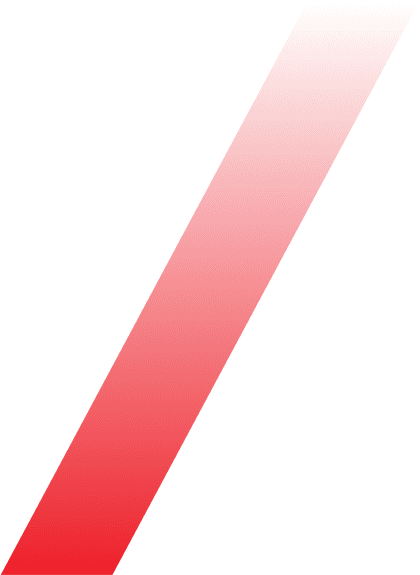 Banner Images