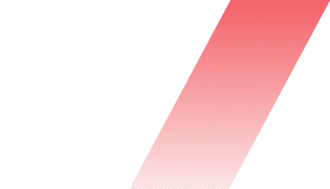 Banner Images