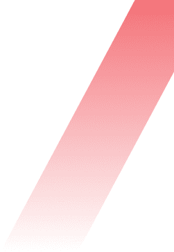 Banner Images