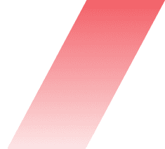 Banner Images